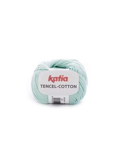 TENCEL COTTON