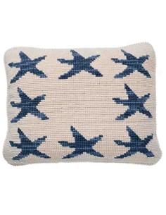 TALLER CAÑAMAZO ESTRELLA MAR REF.220