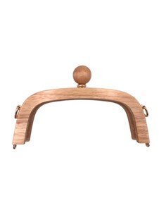 BOQUILLA OVAL/MAD/ OSC 21CM