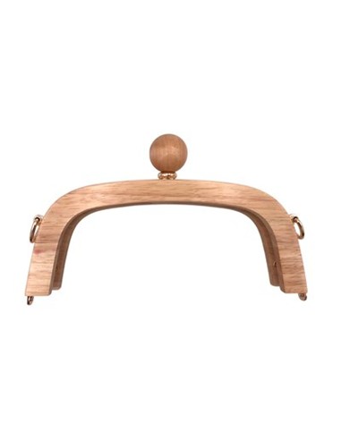 BOQUILLA OVAL/MAD/ OSC 21CM