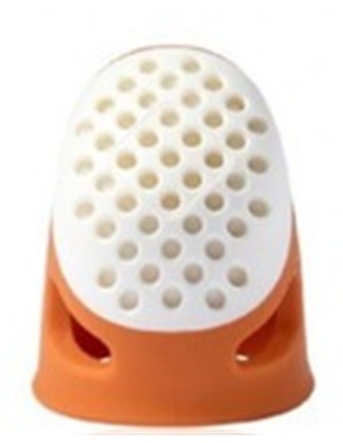 DEDAL ERGONOMICO