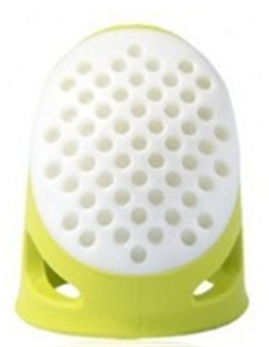 DEDAL ERGONOMICO