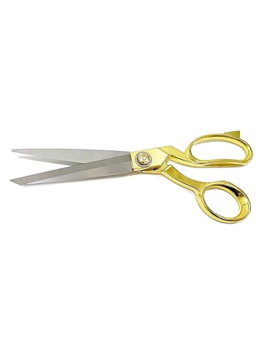 TIJERAS SASTRE METALICAS 20CM