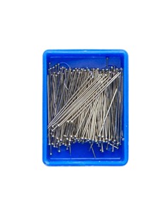 ALFILERES CAJA NEGRA