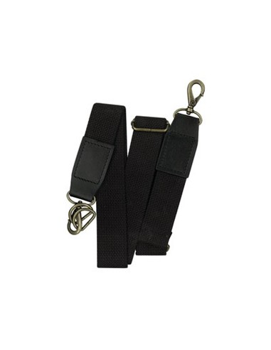 ASA AJUST. 80-137X3 NEGRA