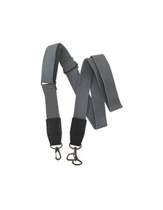 ASA AJUST. 80-137X3 NAVY/AZUL