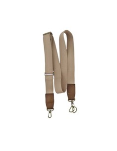 ASA AJUST. 80-137X3 BEIGE/MARRON