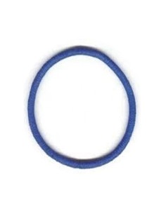 CORREA MOTOR PETACA  AZUL ELASTICA