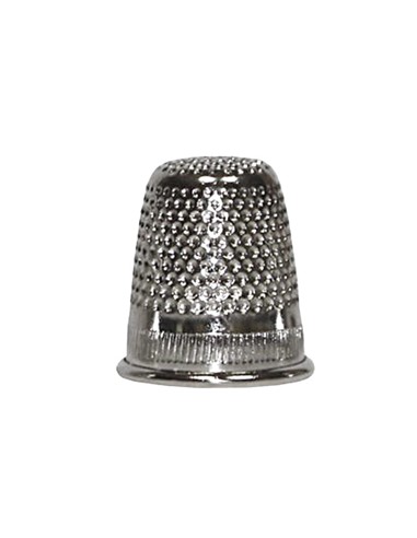 DEDAL METAL 00