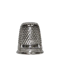 DEDAL METAL 1