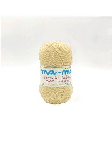 ma-ma