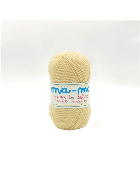 ma-ma