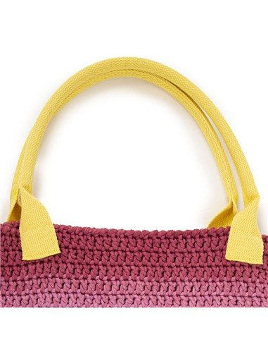 ASAS BOLSO KATIA 1 AMARILLO