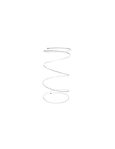 ARO MUELLE 20CM