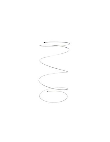 ARO MUELLE 25CM