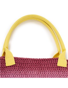 ASAS BOLSO KATIA 1 AMARILLO