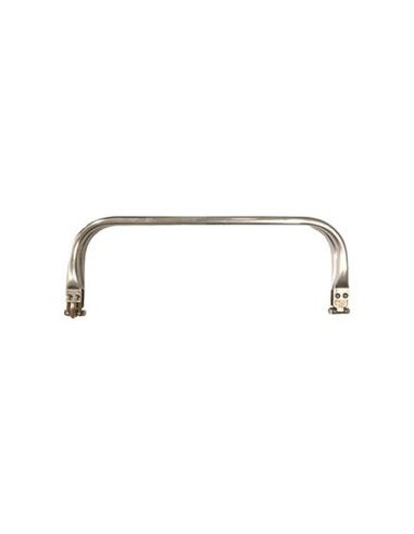 BOQUILLA METAL 19X9CM