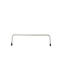 BASTIDOR CREMALLERAS 30CM