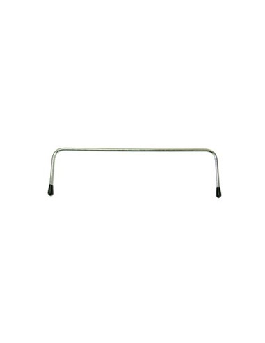 BASTIDOR CREMALLERAS 30CM