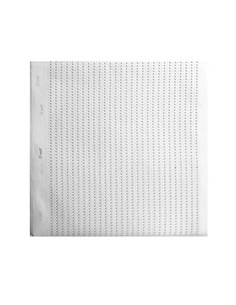 PAPEL PARA PUNTO DE ABEJA