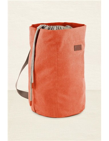MALETA DMC TERRACOTA