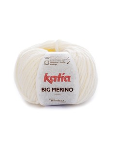 BIG MERINO
