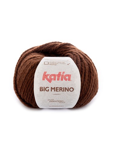 BIG MERINO