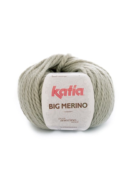 BIG MERINO
