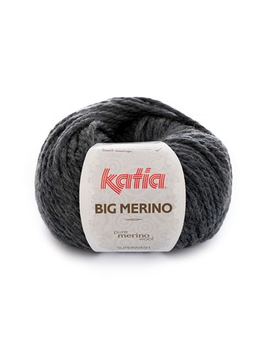 BIG MERINO