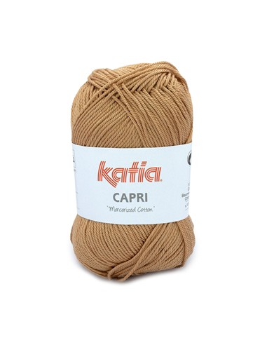 CAPRI