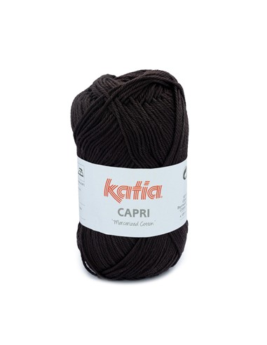 CAPRI
