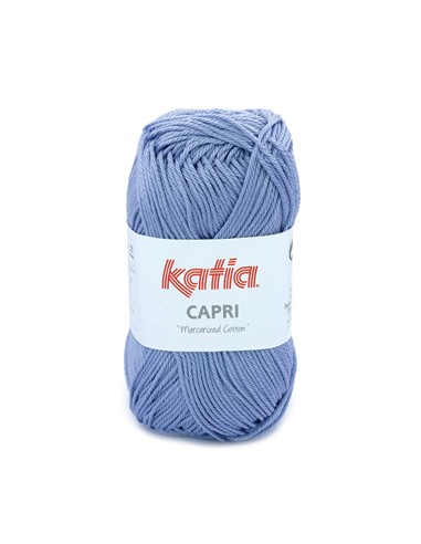 CAPRI