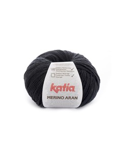 MERINO ARAN
