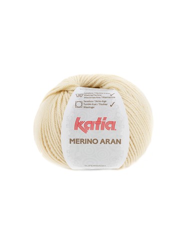 MERINO ARAN
