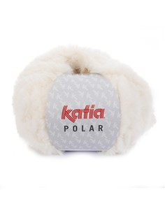 POLAR