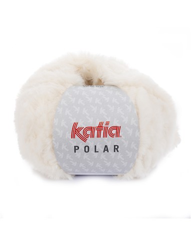 POLAR