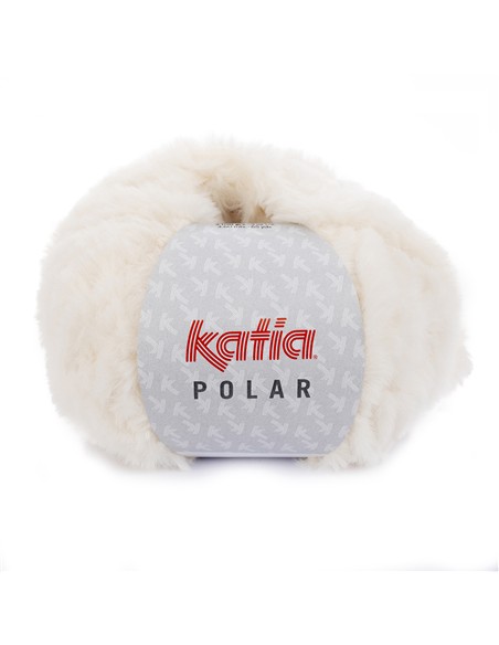 POLAR
