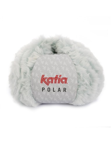 POLAR