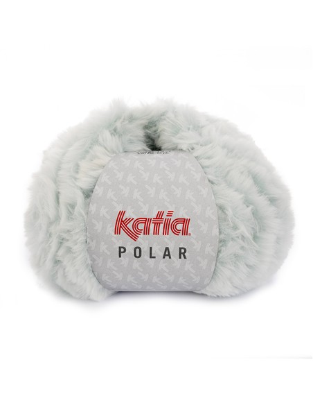 POLAR