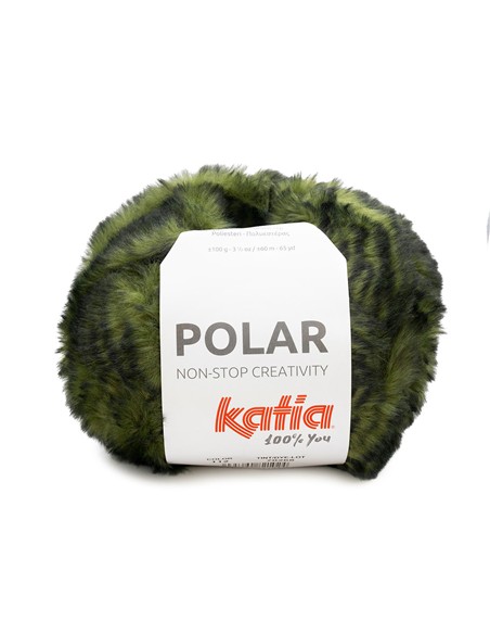 POLAR