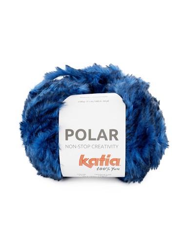 POLAR