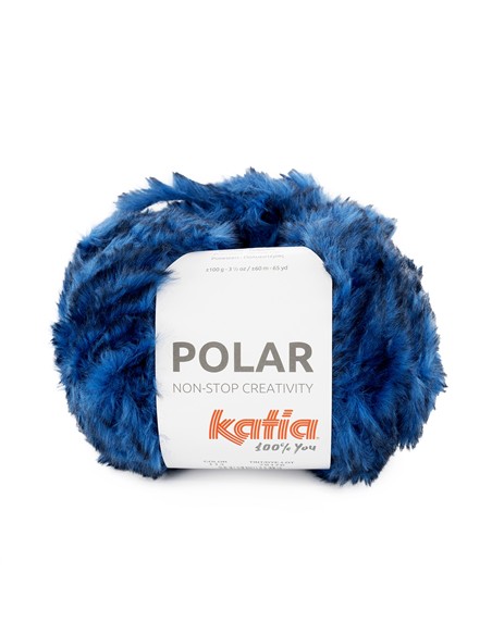 POLAR
