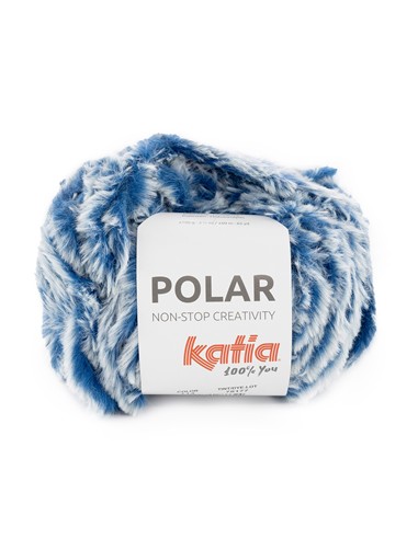 POLAR