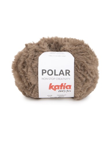 POLAR