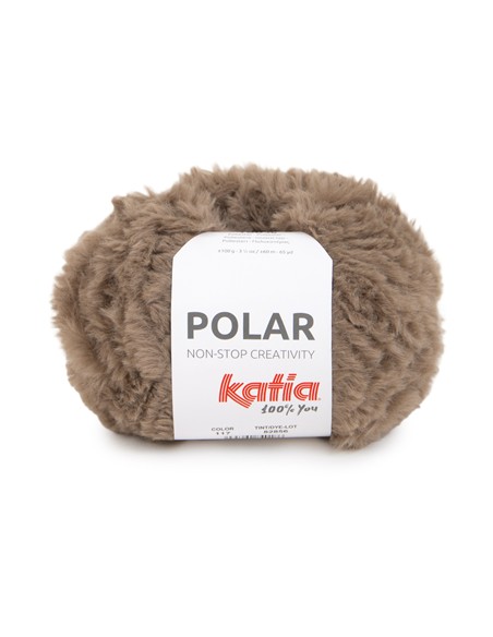 POLAR