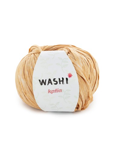 WASHI