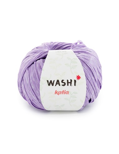 WASHI
