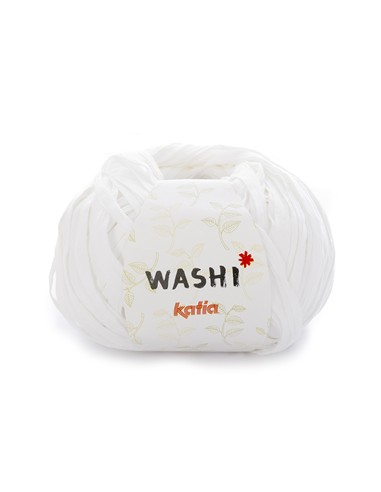 WASHI