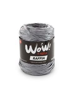 WOW RAFFIA