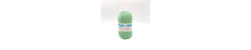 Lanas ma-ma